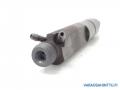polttoainesuutin diesel  Seat Cordoba Vario 1,9SDI  -01