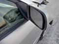 sivupeili sähkö oikea  Toyota Corolla  1.4D4D sedan -05