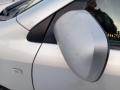 sivupeili sähkö vasen  Toyota Corolla  1.4D4D sedan -05