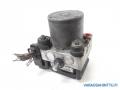 ABS-yksikkö  Fiat Ducato  (250_) 160 Multijet 3,0  -07 