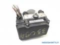 ABS-yksikkö  Fiat Ducato  (250_) 160 Multijet 3,0  -07 