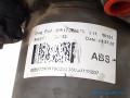 ABS-yksikkö  Fiat Ducato  (250_) 160 Multijet 3,0  -07 