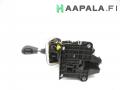 vaihdekeppi automaatti 2138260, 2033486 Ford S-Max 2.0 TDCi