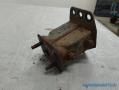 puskurin vaimennin etu oikea. Katso lisätiedot. 5202560010 Toyota Landcruiser 300 3.0 D-4D 5D J120 -07