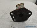 puskurin vaimennin etu oikea. Katso lisätiedot. 5202560010 Toyota Landcruiser 300 3.0 D-4D 5D J120 -07