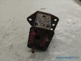 puskurin vaimennin etu oikea. Katso lisätiedot. 5202560010 Toyota Landcruiser 300 3.0 D-4D 5D J120 -07