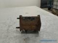 puskurin vaimennin etu vasen. Katso lisätiedot. 5202660010 Toyota Landcruiser 300 3.0 D-4D 5D J120 -07