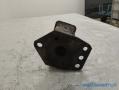 puskurin vaimennin etu vasen. Katso lisätiedot. 5202660010 Toyota Landcruiser 300 3.0 D-4D 5D J120 -07
