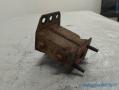 puskurin vaimennin etu vasen. Katso lisätiedot. 5202660010 Toyota Landcruiser 300 3.0 D-4D 5D J120 -07