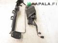 vetokoukku 71606883983 BMW F31 335dA xDrive Farm