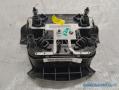 air-bag kuljettajan turvatyyny 98510BA00A, 98510BA000 Nissan Primera