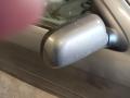 sivupeili sähkö oikea  Nissan Primera 1.8 HB-00