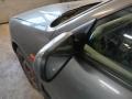 sivupeili shk vasen Nissan Primera 1.8 HB-00