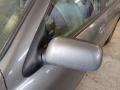 sivupeili sähkö vasen  Nissan Primera 1.8 HB-00