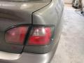 takavalo oikea Nissan Primera 1.8 HB-00