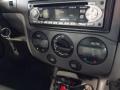 lmpstimet Nissan Primera 1.8 HB-00