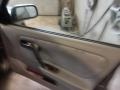 oikea etuovi  Nissan Primera 1.8 HB-00