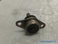 Pallonivel. UUSI! 31126756491 BMW X5