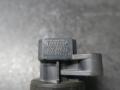 sytytyspuola 90080-19019 Toyota Corolla 1.6VVT-i 5v-man. farm.