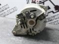 laturi bosch 0986038401 Nissan Primera 1.6i sedan