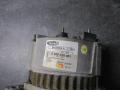 laturi bosch 0986038401 Nissan Primera 1.6i sedan