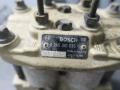 abs hydraulikoneisto bosch 0265201035 Nissan Primera 1.6i sedan