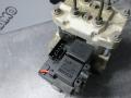 abs hydraulikoneisto bosch 0265201035 Nissan Primera 1.6i sedan