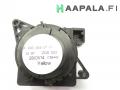 katkaisija valo A9065450104, A9069052401 Mercedes-Benz Sprinter (906) 310 CDi 3.5T