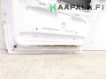 vasen etuovi A 906 720 00 05 Mercedes-Benz Sprinter (906) 310 CDi 3.5T