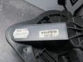 lämmityslaite puhallin 6820812 Volvo 850 2.4i man. farm.