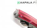 Led paneeli takavalo keskellä  4KE945095D, 4KE945095F, 4KE945095B Audi E-tron 50 Quattro