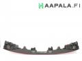 Led paneeli takavalo keskellä  4KE945095D, 4KE945095F, 4KE945095B Audi E-tron 50 Quattro