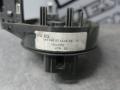 air-bag kosketinosa 6Q0 959 653 A Volkswagen Transporter
