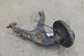 tukivarsi taka oikea (ABS)  Toyota Hiace  95-05 2.5 D-4D 4WD 2004 lyhyt