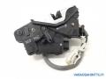lukkolaite oikea etu 51227011246 BMW 325XI 4x4  E46 farmari -02