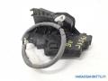 lukkolaite oikea etu 51227011246 BMW 325XI 4x4  E46 farmari -02