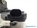 lukkolaite oikea etu 51227011246 BMW 325XI 4x4  E46 farmari -02