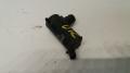 tuulilasin pesimen pumppu 1998-2004 Toyota Hilux 4WD 1998-2004