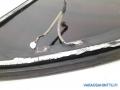 sivulasi oikea/kori 62710-05100 Toyota Avensis 2,2 D-4D  farmari -06 