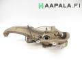olka-akseli + napa vasen 31206884385, 33406899175, 34526874637, 34106861797 BMW G30 520dA Mild-Hybrid xDrive Sed