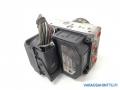 ABS-yksikkö 44050-05080 Toyota Avensis 2,2 D-4D  farmari -06 