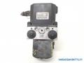 ABS-yksikkö 44050-05080 Toyota Avensis 2,2 D-4D  farmari -06 