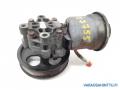 ohjaustehostimen pumppu 44310-05120 Toyota Avensis 2,2 D-4D  farmari -06 