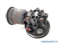 ohjaustehostimen pumppu 44310-05120 Toyota Avensis 2,2 D-4D  farmari -06 