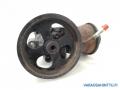 ohjaustehostimen pumppu 44310-05120 Toyota Avensis 2,2 D-4D  farmari -06 