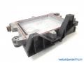 ecun jäähdytin  Iveco EuroCargo 100E21-P/446 Tector VAIN LISTATUT MOOTTORIN OSAT 