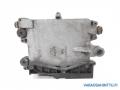 ecun jäähdytin  Iveco EuroCargo 100E21-P/446 Tector VAIN LISTATUT MOOTTORIN OSAT 