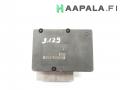 abs hydraulipumppu  Mercedes-Benz C 180