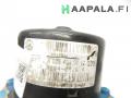 abs hydraulipumppu  Mercedes-Benz C 180