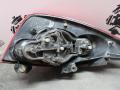 takavalo oikea 26550AU210 / 26550AU21A Nissan Primera 1.8i man. LB